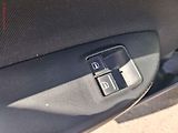 Škoda Octavia (2011) 1.4i 16V, ČR, servis.kniha - náhled 15