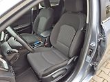 Kia Ceed (2025) SW TOP+Busines 1.5TGD-i 103kW - náhled 12