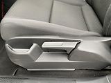 Volkswagen Golf Plus (2010) 1.2 TSi, ČR, Trendline, navi - náhled 14