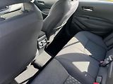 Toyota Corolla 1.8 HSD e-CVT Comfort Tech - náhled 23