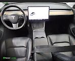 Tesla Model 3 (2021) AWD | Dual Motor, Tažné 1000kg - náhled 3