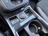 Ford Kuga 2,0 EcoBoost 170 kW ST-Line - náhled 39
