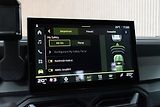 Dacia Bigster JOURNEY 1.2 TCe HYBRID-G 140 - náhled 35