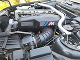 BMW M5 E34 - EDICE NÜRBURGRING - náhled 16