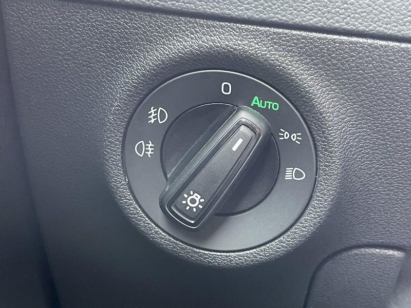 Škoda Karoq (2024) 1.5 TSI 110kW DSG Fresh - fotka 7 z 32