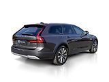 Volvo V90 CC B5 AWD // REZERVACE - náhled 4
