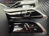 Mercedes-Benz Třídy S 400d AMG 4M ČR DPH ZÁRUKA 6/27 - náhled 22