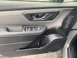 Subaru Forester FIELD SLEVA !!!!! - náhled 13