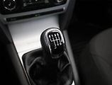 Škoda Octavia (2010) Ambiente Plus 1.4 TSI, po STK - náhled 12
