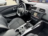 Renault Kadjar (2015) 1.6dCi AWD Bose LED Kamera - náhled 15