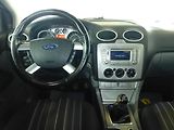Ford Focus (2010) 1,6TDCI*KLIMA*TAŽNÉ**NAVIGACE - náhled 14