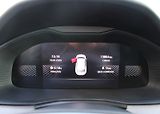Škoda Kamiq (2024) Top Selection 1.0TSI / 85kW 6° - náhled 13