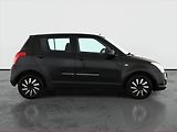 Suzuki Swift (2010) 1.3 i, Serv.kniha, rezervace - náhled 6