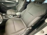 Škoda Karoq 2,0 TDI AMBITION 4X4 AT - náhled 7