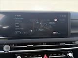 Hyundai Tucson 1,6 T-GDI 118kW DCT Premium - náhled 15
