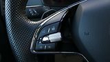 Škoda Karoq 1,5 TSI DSG Sportline - náhled 12