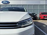 Volkswagen Touran 1,5 TSi Maraton Edition 7.Míst - náhled 9