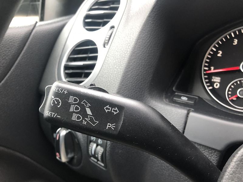 Volkswagen Golf Plus (2012) 1,2TSi Autoklima  - fotka 32 z 54
