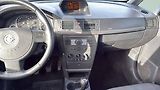 Opel Meriva A  1.4i 16V MT5 (66kW/90k) - náhled 16