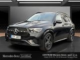 Mercedes-Benz GLE 450 d 4MATIC - náhled 1