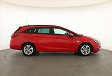 Opel Astra (2018) 1.6 CDTI, Serv.kniha, Tempomat - náhled 6