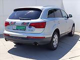 Audi Q7 3,0 TDi Quattro Autom.7Míst ČR - náhled 7
