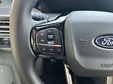 Ford Tourneo Custom Titanium L1 2.0 EcoBlue 110 kW - náhled 17