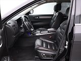 Renault Koleos 2,0 dCi 140kW Initiale Paris D - náhled 10