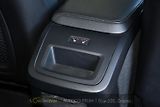 Volvo XC60 B4 INSCRIPTION AWD - náhled 44