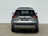 Toyota RAV4 2.5 HSD e-CVT AWD Executive Sk - náhled 9