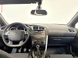 Citroën DS4 (2014) 1.6 VTi, AC, tempo, park - náhled 8