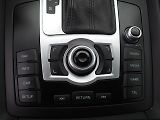 Audi Q7 (2010) 3.0 TDI, 176 kW, Quattro - náhled 35
