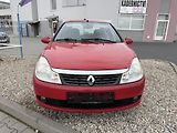 Renault Thalia 1,2i/55kW - KLIMA,ABS,... - náhled 1