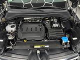 Škoda Kodiaq (2023) Škoda Kodiaq, 2.0 TDI 4x4 - náhled 16