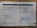 Hyundai i30 1,0 T-GDi,1majČR,Smart+,záruka - náhled 29