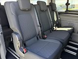 Ford Tourneo Custom 2,5 PHEV 171 kW Titanium L2 - náhled 15