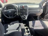 Honda CR-V (2010) 2.0i-VTEC,110KW,4x4,2SADY KOL - náhled 22