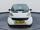 Smart Fortwo 0,6 i, Automat - náhled 1
