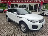 Land Rover Range Rover Evoque (2017) 2.0TD4 110kW 4X4 -NOVÉ V ČR - náhled 1