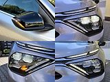 Citroën C4 X T Shine 96kW AT8 SERV.KN*      - náhled 4