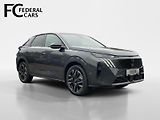 Peugeot 3008 BUSINESS Hybrid 145 e-DCS6  - náhled 7