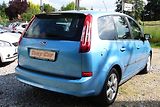 Ford C-MAX 1.6i 115PS KLIMA STK-ZADÁN! - náhled 6