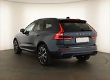 Volvo XC60 (2024) B4 AWD - náhled 3