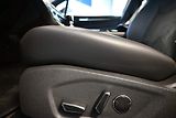 Ford Mondeo (2020) 2.0 ST-LINE LED SONY ACC Kamer - náhled 31