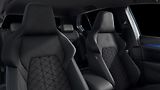 Volkswagen Golf (2025) 1,5 TSI R line People  110kW - náhled 4