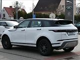 Land Rover Range Rover Evoque 2,0 D150 S 4WD Automat - náhled 9