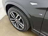 BMW X3 3,0 4X4 M NAVI ROZVODY KAMERA - náhled 41