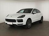 Porsche Cayenne (2022) V6 - náhled 1