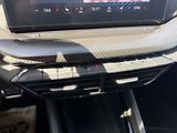 Škoda Octavia RS 180KW MATRIX CANTON HUD - náhled 27