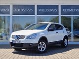 Nissan Qashqai 1,6 DCI  AUTOKLIMA +ZIM.KOLA - náhled 1